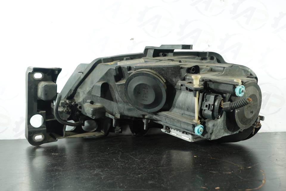Audi A3 8P Scheinwerfer rechts Xenon LED Original 2009–2012 N05 – Bild 8
