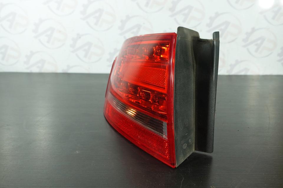 VW Golf 5 Variant MK5 Rückleuchte links außenLED 2007–N03 – Bild 2