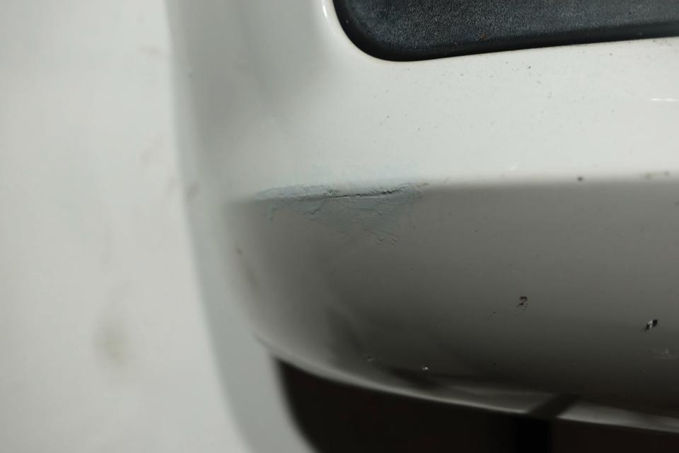 BMW 2er F45 Active Tourer Stoßstange vorne komplett Baujahr prüfen M27 – Bild 9