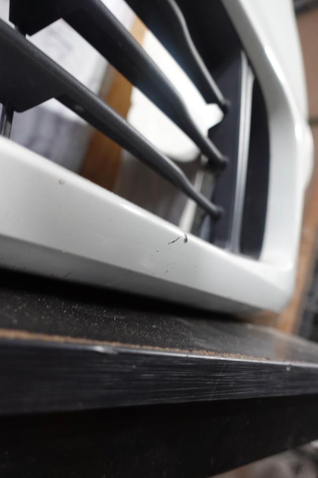 BMW 2er F45 Active Tourer Stoßstange vorne komplett Baujahr prüfen M27 – Bild 12