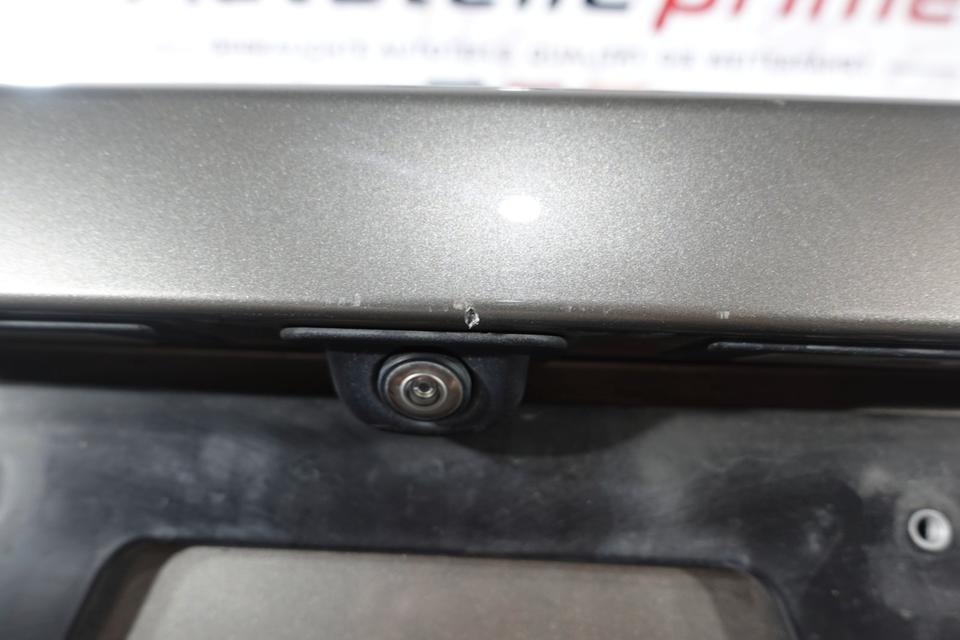 MINI F54 Clubman Stoßstange hinten 2015–2023 M36 – Bild 4