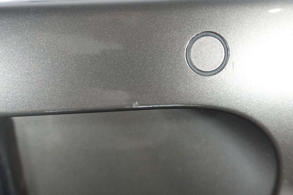 MINI F54 Clubman Stoßstange hinten 2015–2023 M36 – Bild 6