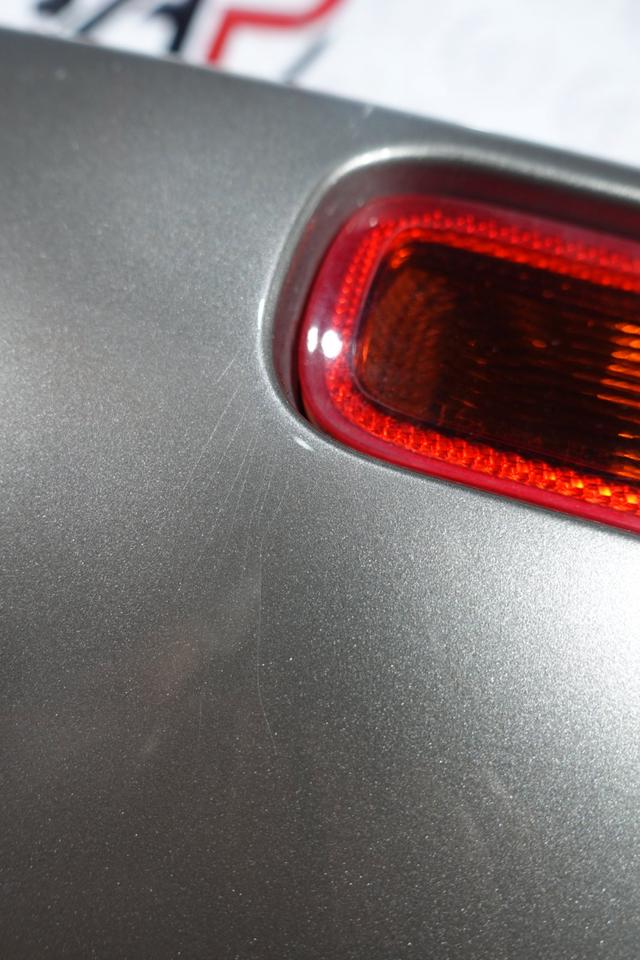MINI F54 Clubman Stoßstange hinten 2015–2023 M36 – Bild 7