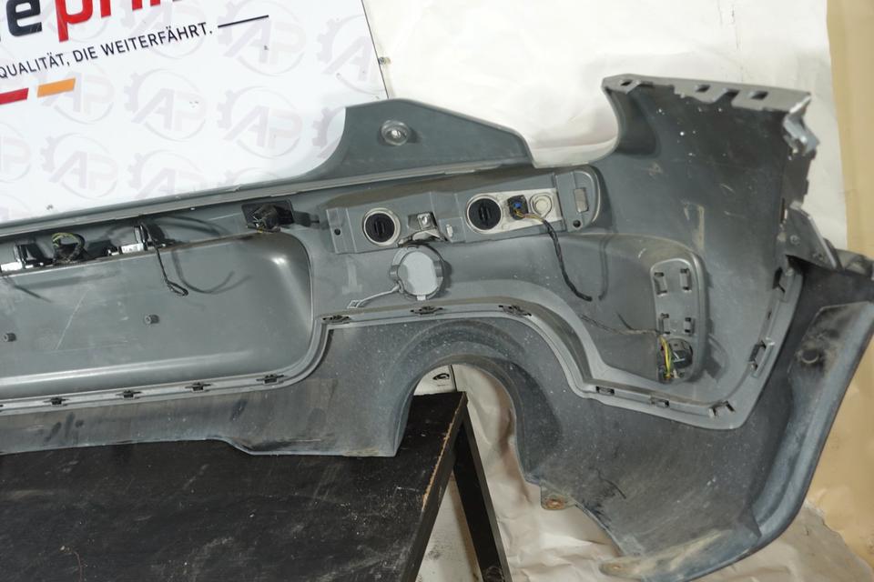 MINI F54 Clubman Stoßstange hinten 2015–2023 M36 – Bild 11