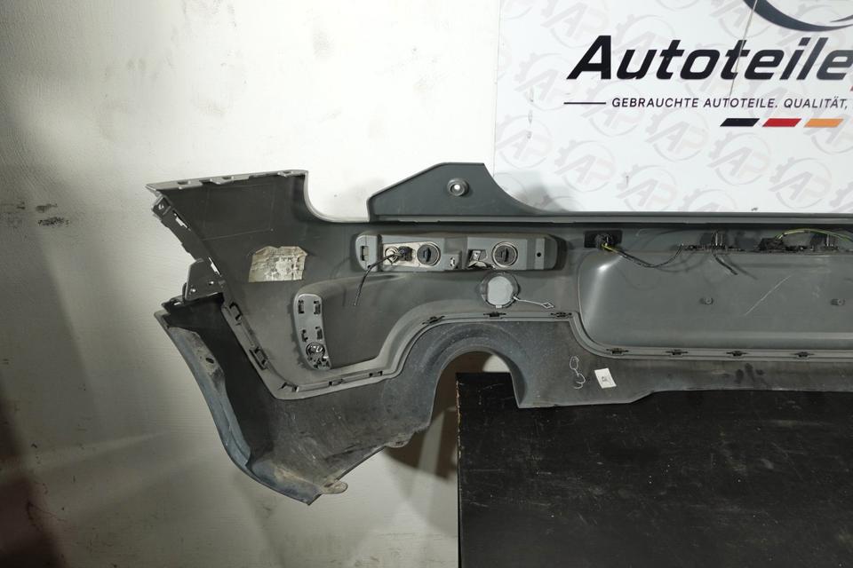 MINI F54 Clubman Stoßstange hinten 2015–2023 M36 – Bild 12