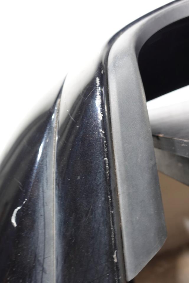 Volvo V60 Heckstoßstange Stoßfänger hinten 2011–2018 M35 – Bild 17