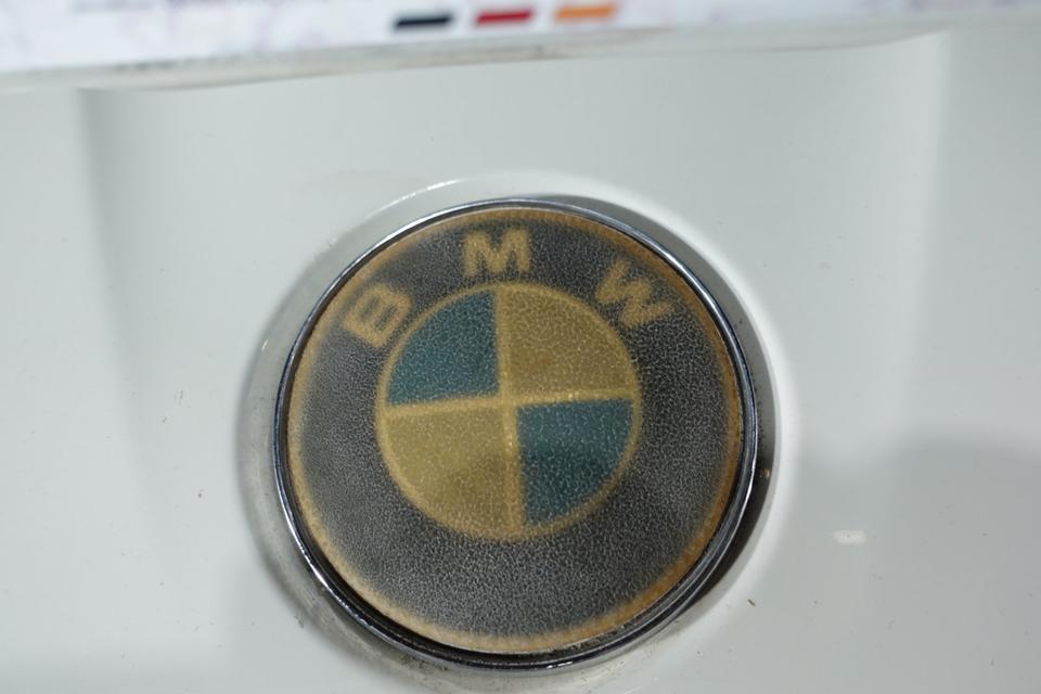 BMW Z4 E89 Stoßstange vorne Frontstoßstange 2009–2016 M42 – Bild 6