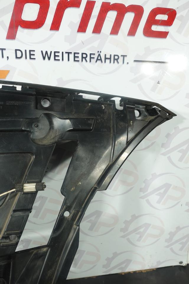 BMW Z4 E89 Führung Stoßfänger hinten rechts Original Halter M42 – Bild 3