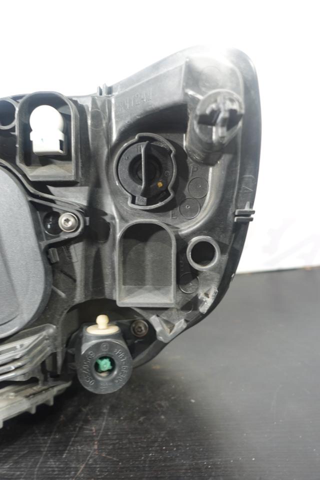 Volvo V40 II Scheinwerfer rechts Xenon LED Original 2013–2016 M35 – Bild 9