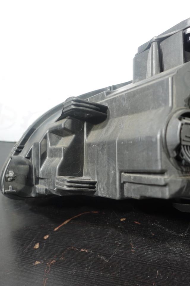 Volvo V40 II Scheinwerfer rechts Xenon LED Original 2013–2016 M35 – Bild 11