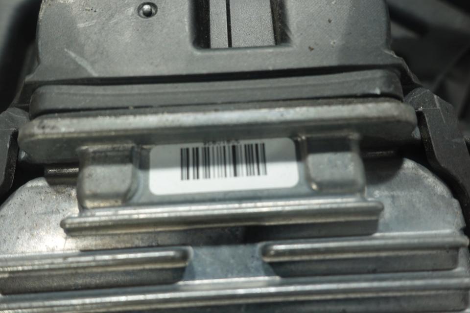 Volvo V40 II Scheinwerfer rechts Xenon LED Original 2013–2016 M35 – Bild 15