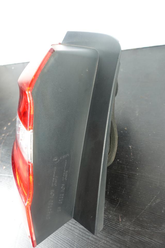 Mercedes B-Klasse W246 LED Rückleuchte Links 2011–2018 M43 – Bild 9