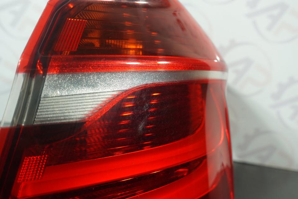 BMW 2er F45 Active Tourer LED Rückleuchte rechts 2014–2018 M29 – Bild 4