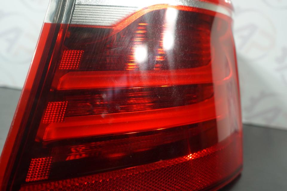 BMW 2er F45 Active Tourer LED Rückleuchte rechts 2014–2018 M29 – Bild 5