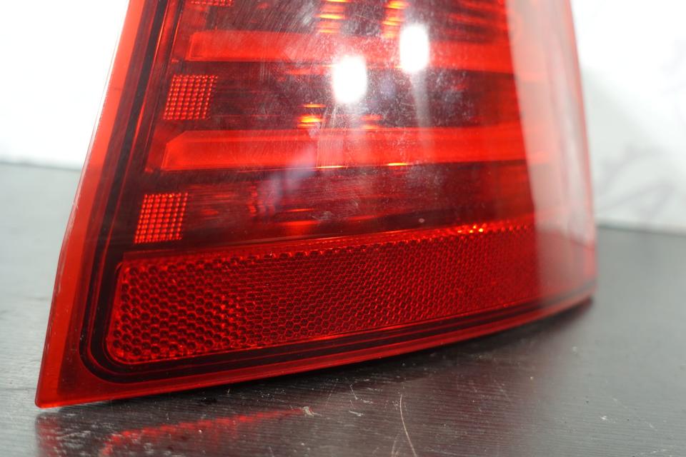 BMW 2er F45 Active Tourer LED Rückleuchte rechts 2014–2018 M29 – Bild 6