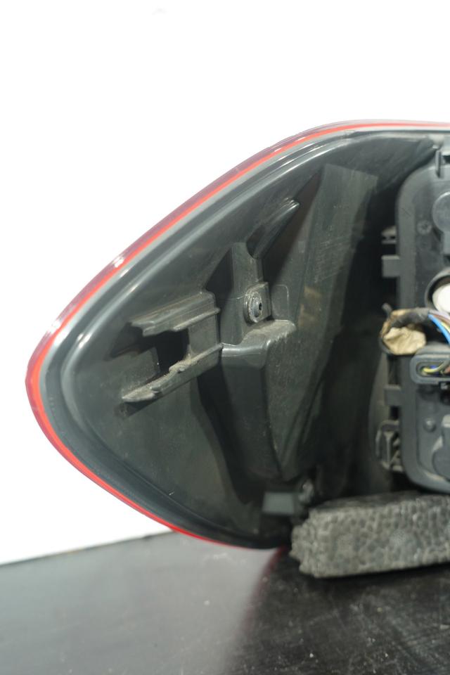 BMW 2er F45 Active Tourer LED Rückleuchte rechts 2014–2018 M29 – Bild 10