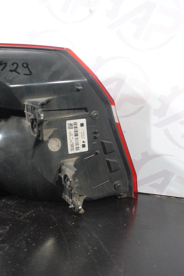 BMW 2er F45 Active Tourer LED Rückleuchte rechts 2014–2018 M29 – Bild 13