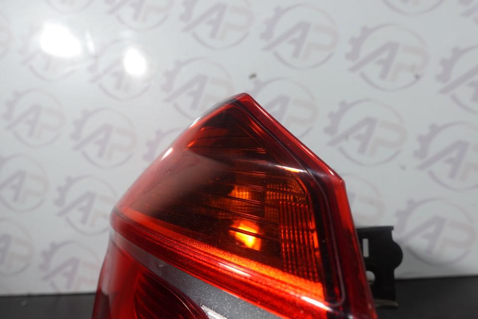 BMW 2er F45 Active Tourer LED Rückleuchte Links 2014–2018 M29 – Bild 2