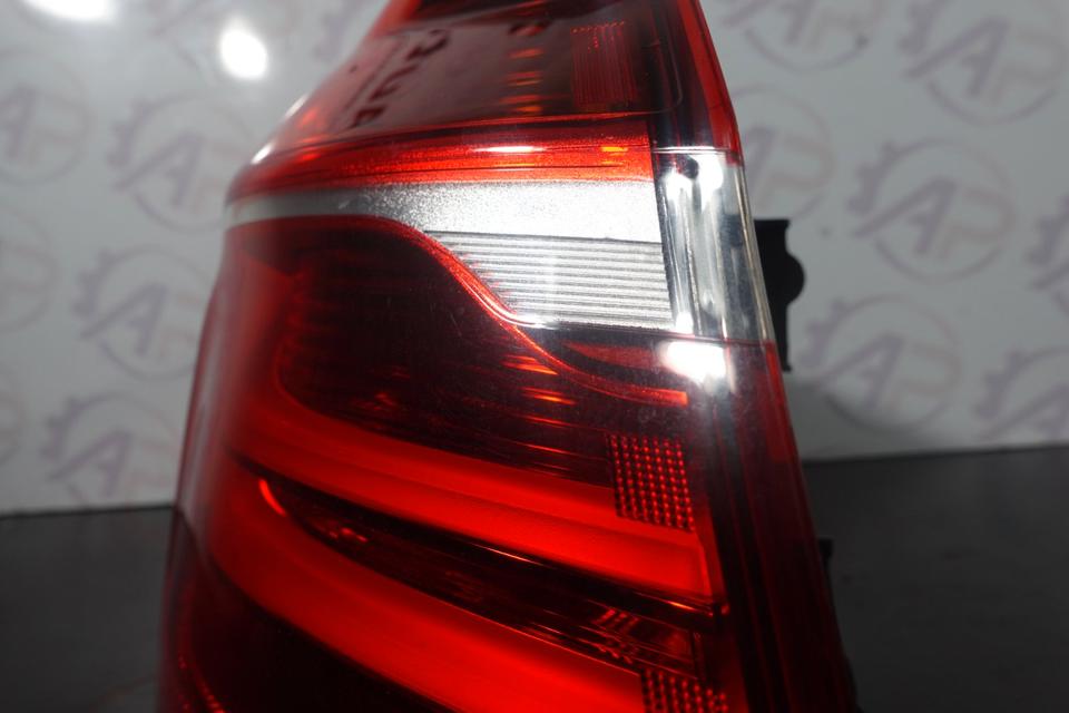 BMW 2er F45 Active Tourer LED Rückleuchte Links 2014–2018 M29 – Bild 3
