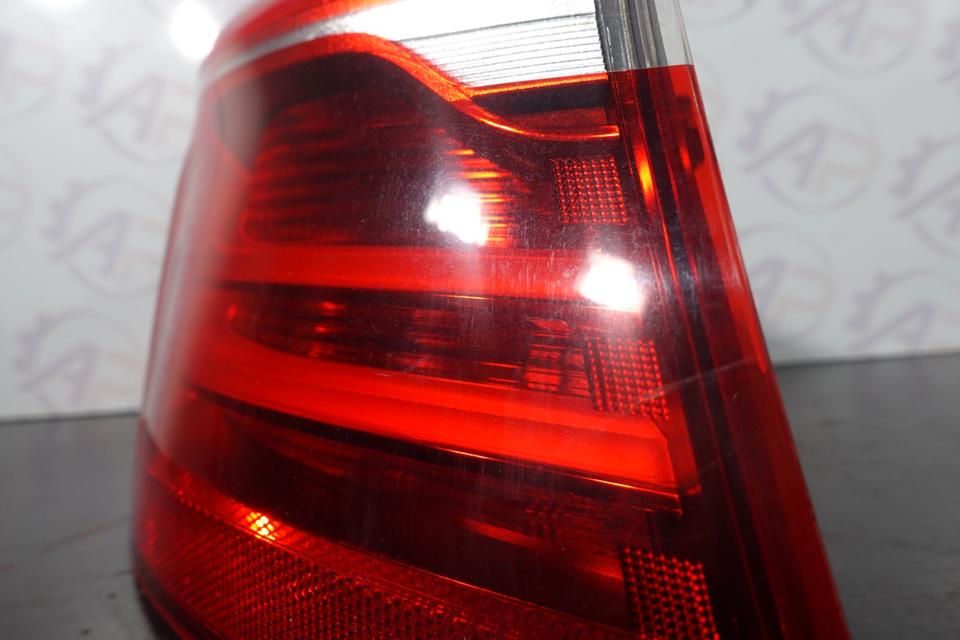 BMW 2er F45 Active Tourer LED Rückleuchte Links 2014–2018 M29 – Bild 4
