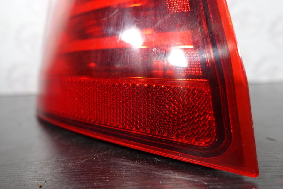 BMW 2er F45 Active Tourer LED Rückleuchte Links 2014–2018 M29 – Bild 5