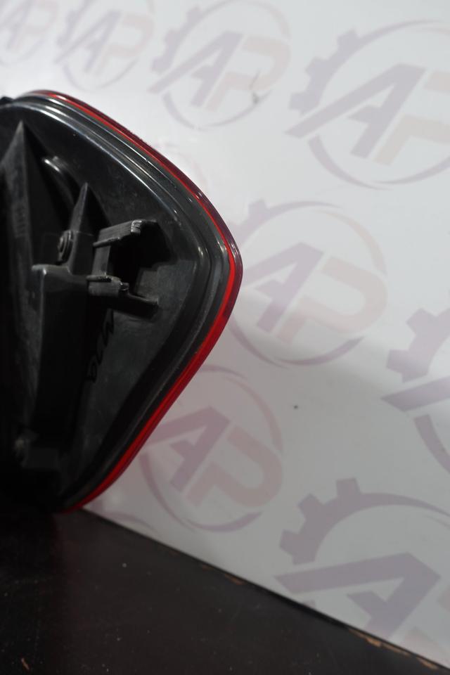 BMW 2er F45 Active Tourer LED Rückleuchte Links 2014–2018 M29 – Bild 9