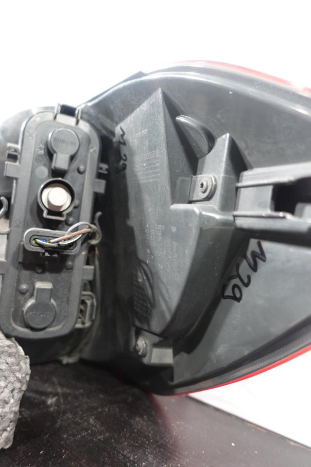 BMW 2er F45 Active Tourer LED Rückleuchte Links 2014–2018 M29 – Bild 10