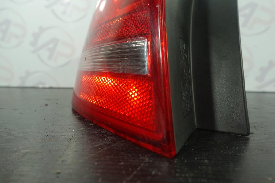 Audi A4 B8 Avant Rückleuchte Links Außen LED 2008–2012 M23 – Bild 5