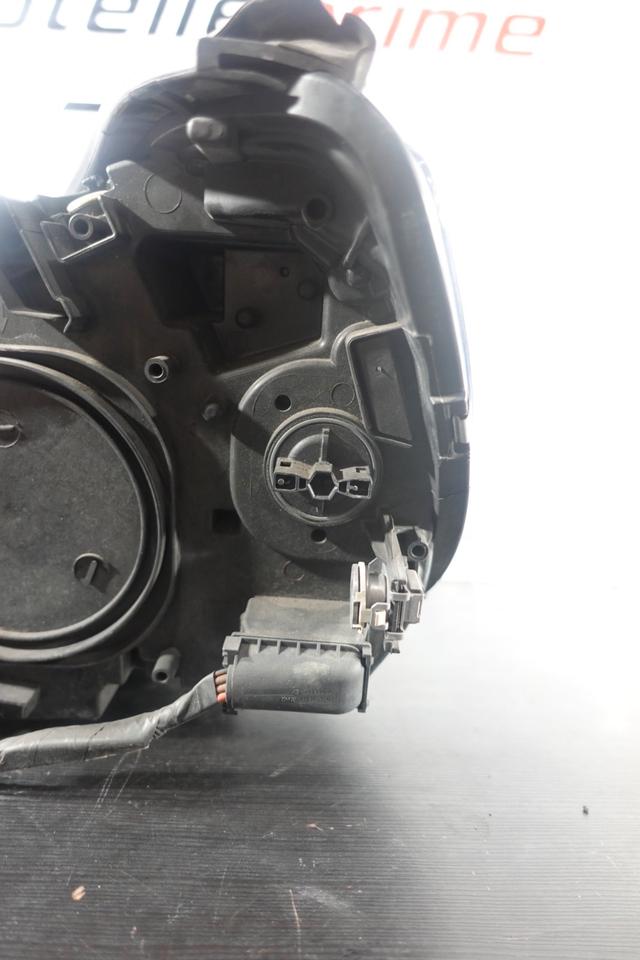 BMW 2er F45 F46 LED Xenon Scheinwerfer Rechts 2014–2018 M30 – Bild 10