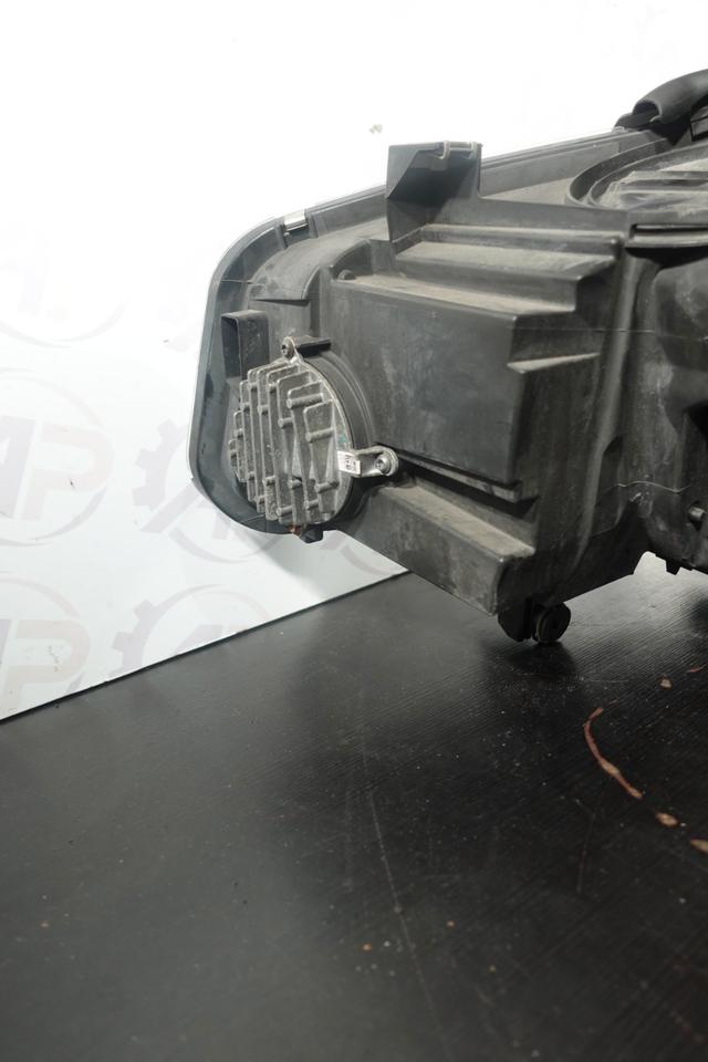 BMW 2er F45 F46 LED Xenon Scheinwerfer Rechts 2014–2018 M30 – Bild 13