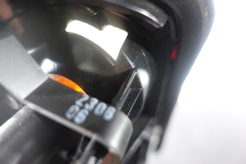 MINI R50 R52 R53 Heckleuchte Rückleuchte Links 2004–2007,M44 – Bild 8