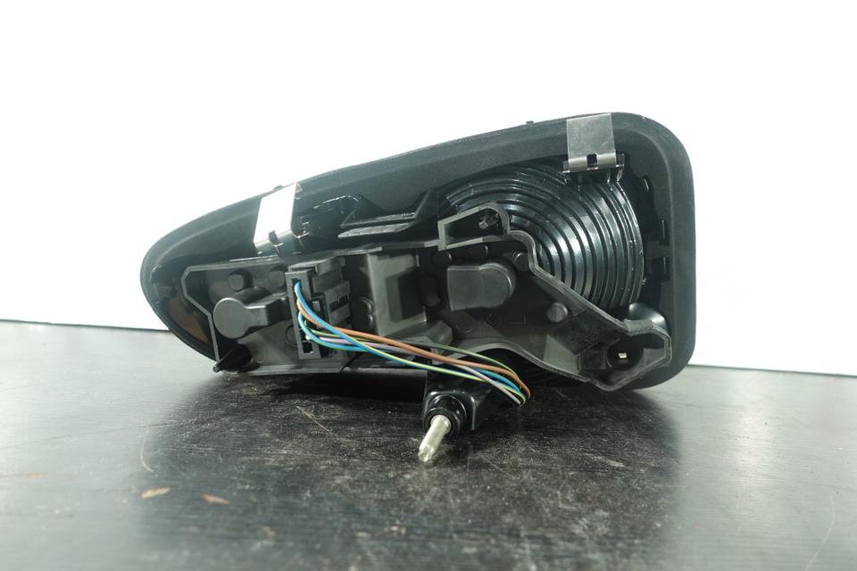 MINI R50 R52 R53 Heckleuchte Rückleuchte Rechts 2004–2007 M44 – Bild 5