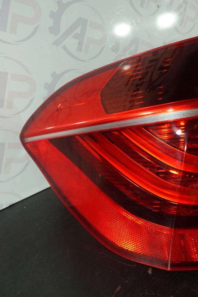 BMW 2er F45 Active Tourer Rückleuchte Links Außen 2015–2018 M28 – Bild 7