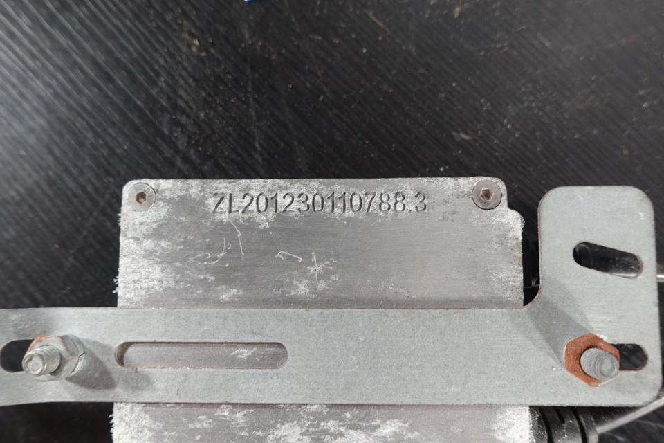 VW Golf 5 MK5 Scheinwerfer Rechts HELLA Xenon 1LG247007-34 N03 – Bild 15