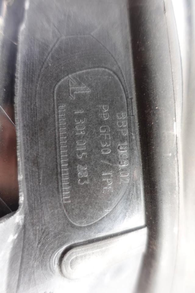 Mercedes C180 W204 Halogen Scheinwerfer Rechts A2048205259 N18 – Bild 12