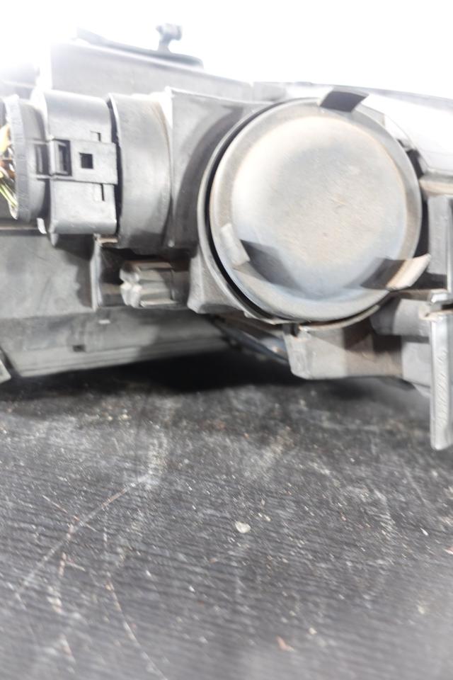Audi TT 8J Xenon Scheinwerfer Links 8J0941003F Original N14 – Bild 10
