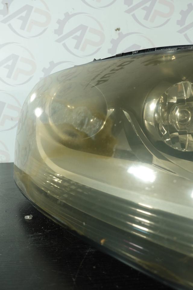 Audi TT 8J Xenon Scheinwerfer Rechts 8J0941004F Original N14 – Bild 6