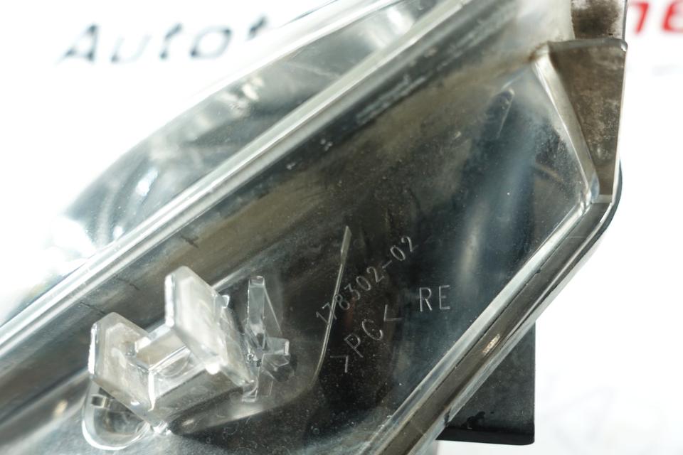 BMW 116i F20 Xenon LED Scheinwerfer Rechts 7229688 Original N16 – Bild 3