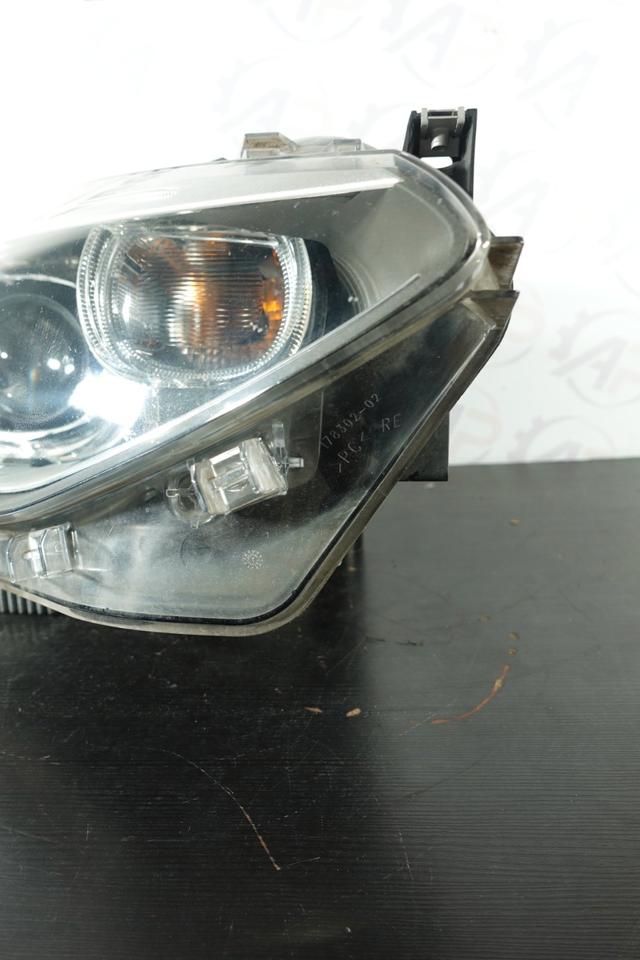 BMW 116i F20 Xenon LED Scheinwerfer Rechts 7229688 Original N16 – Bild 5