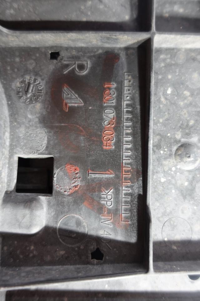 Audi A4 B8 Xenon LED Scheinwerfer Rechts 8K0941004Q N22 – Bild 15
