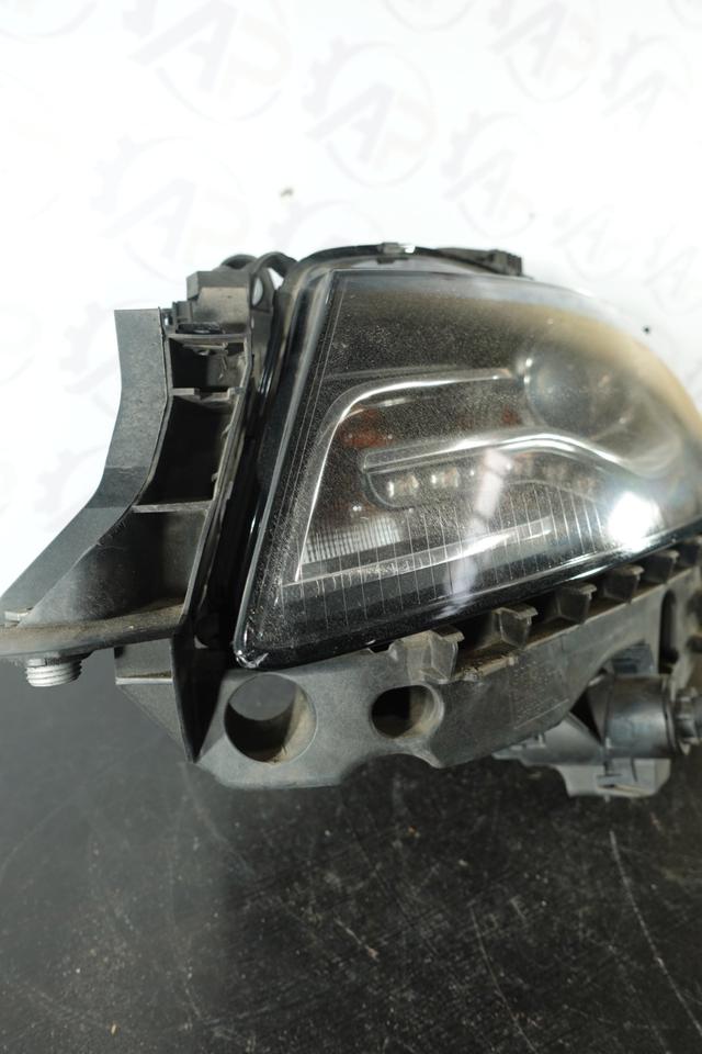 Audi A4 B8 Xenon Scheinwerfer Links 8K0941003Q Original N13 – Bild 5