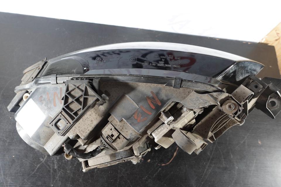 Audi A4 B8 Xenon Scheinwerfer Links 8K0941003Q Original N13 – Bild 9