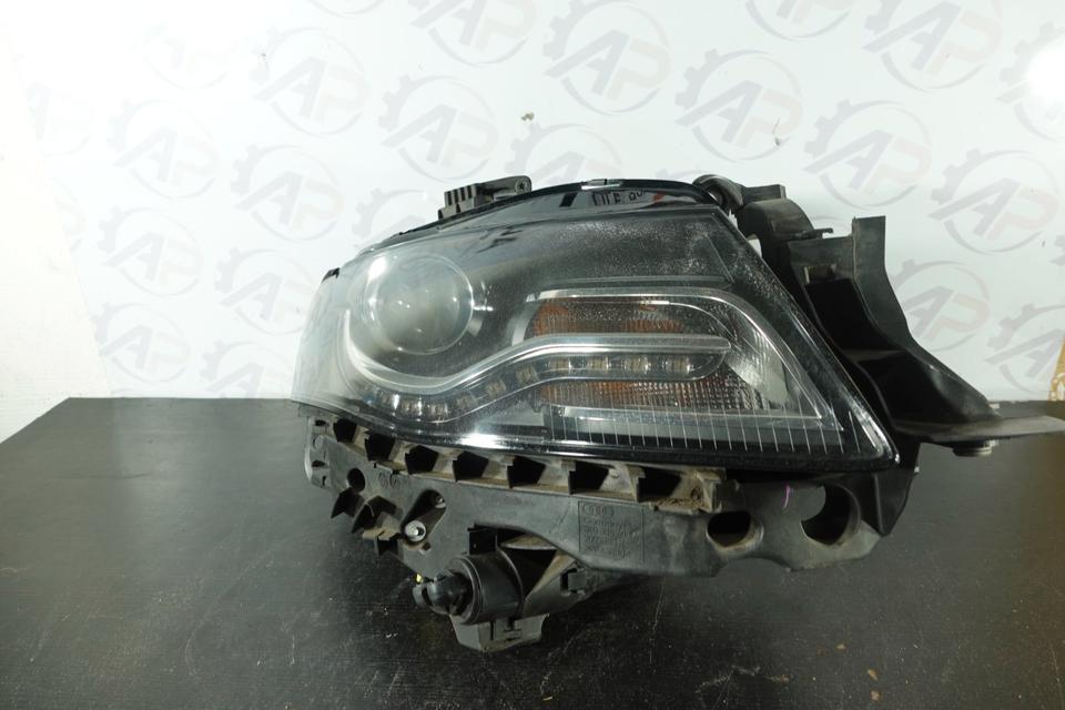 Audi A4 B8 Xenon Scheinwerfer Rechts 8K0941004Q Original N13 – Bild 2
