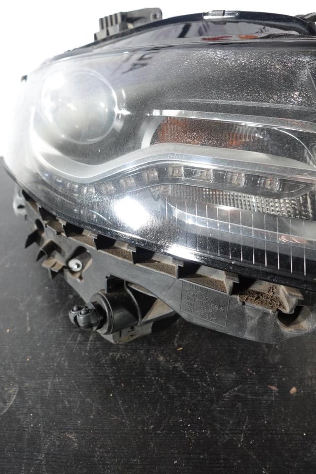 Audi A4 B8 Xenon Scheinwerfer Rechts 8K0941004Q Original N13 – Bild 5