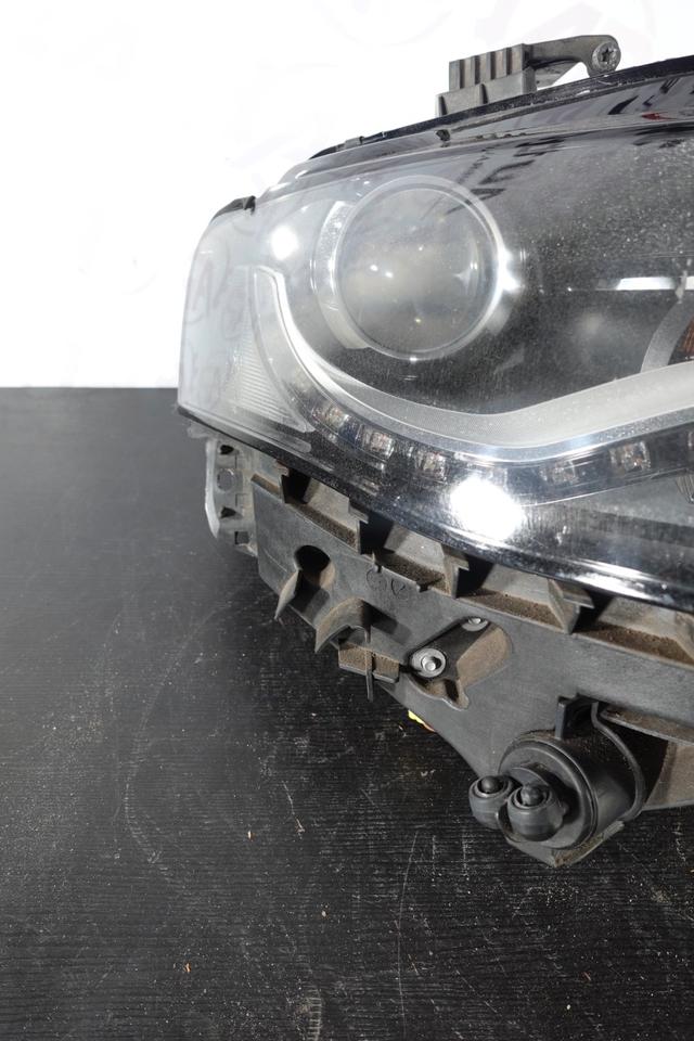 Audi A4 B8 Xenon Scheinwerfer Rechts 8K0941004Q Original N13 – Bild 6