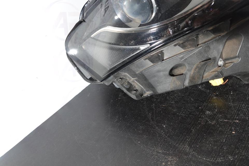 Audi A4 B8 Xenon Scheinwerfer Rechts 8K0941004Q Original N13 – Bild 7