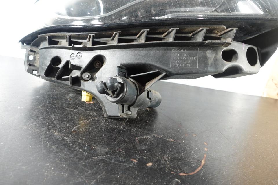 Audi A4 B8 Xenon Scheinwerfer Rechts 8K0941004Q Original N13 – Bild 8