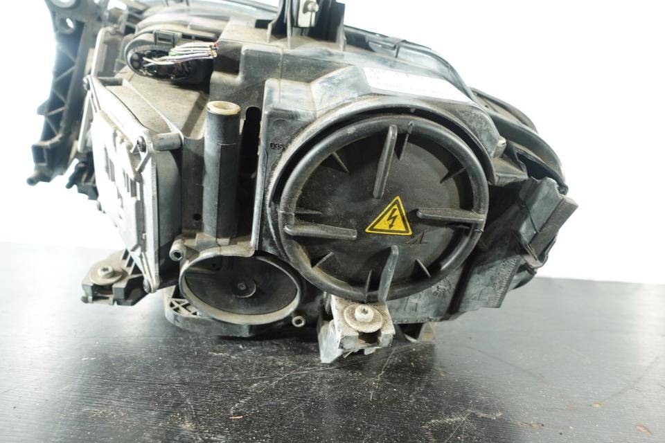 Audi A4 B8 Xenon Scheinwerfer Rechts 8K0941004Q Original N13 – Bild 11