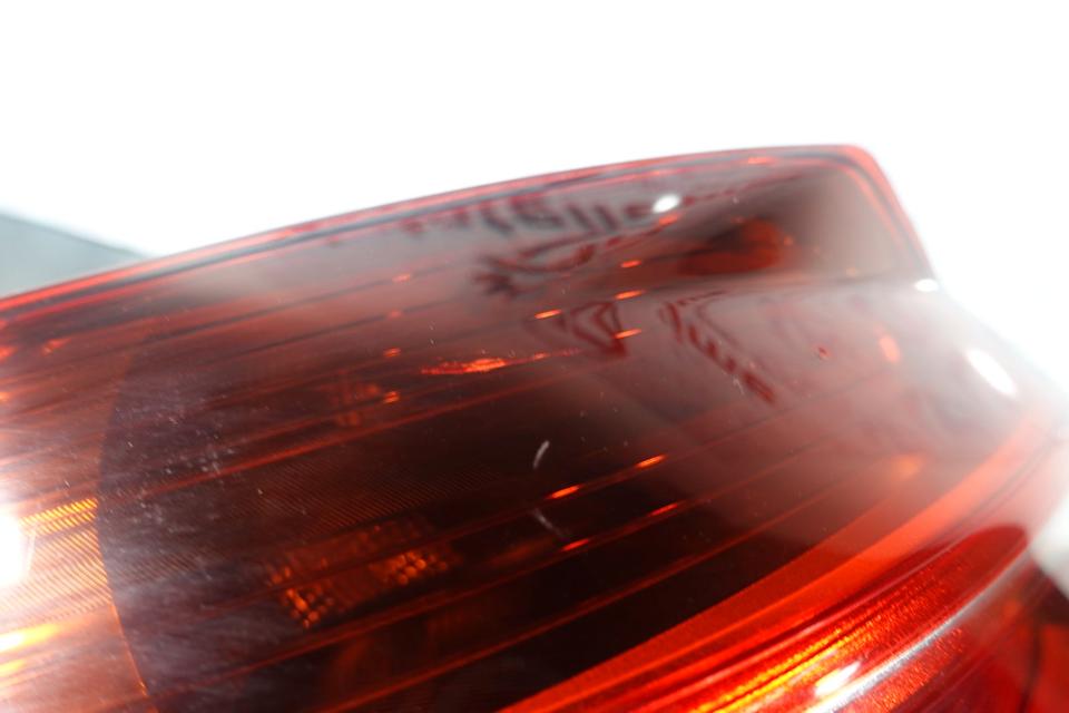 BMW 2er F45 F46 LED Rückleuchte Links Außen 218d 2016 M27 – Bild 4