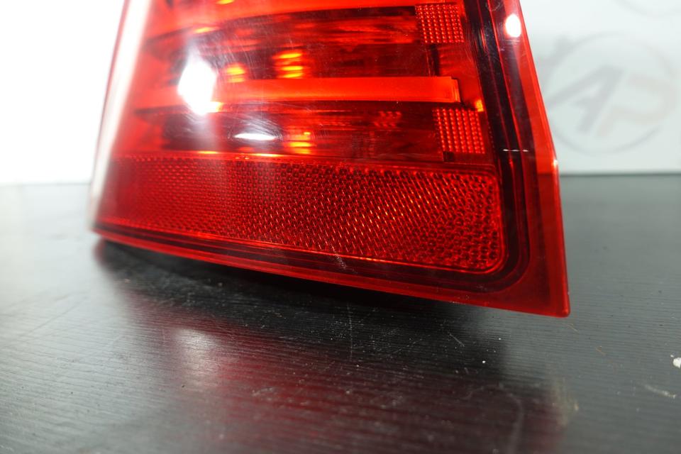 BMW 2er F45 F46 LED Rückleuchte Links Außen 218d 2016 M27 – Bild 5
